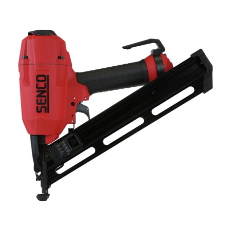 Senco Cloueur pneumatique FinishPro35BL