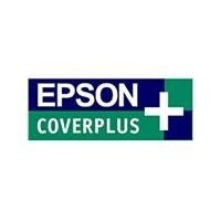 EPSON Epson CoverPlus Onsite Service