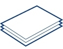 EPSON Epson Proofing Paper Standard