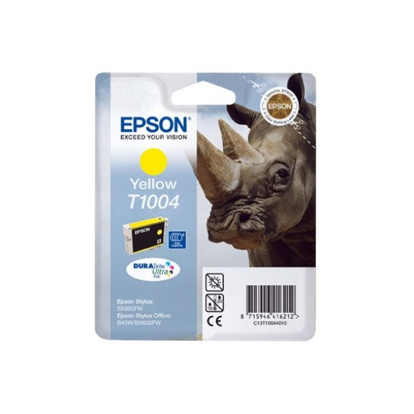 EPSON T1004