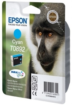 EPSON T0892