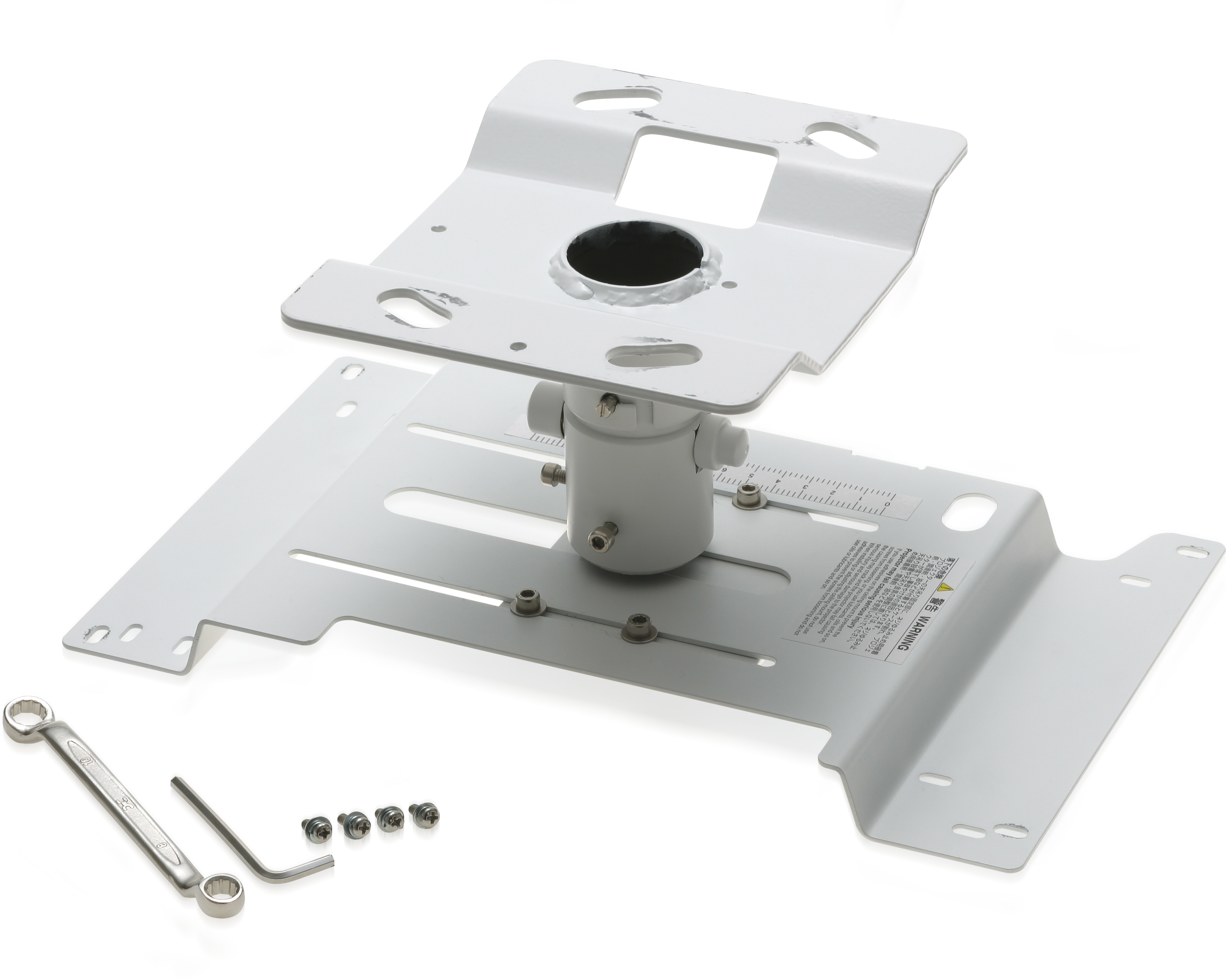 EPSON SUPPORT PLAFOND EMP-S6/X6/W6/83H EH-TW450/3600/4400 EB-G5000 series
