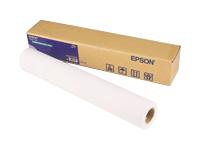 EPSON Epson Proofing Paper Standard