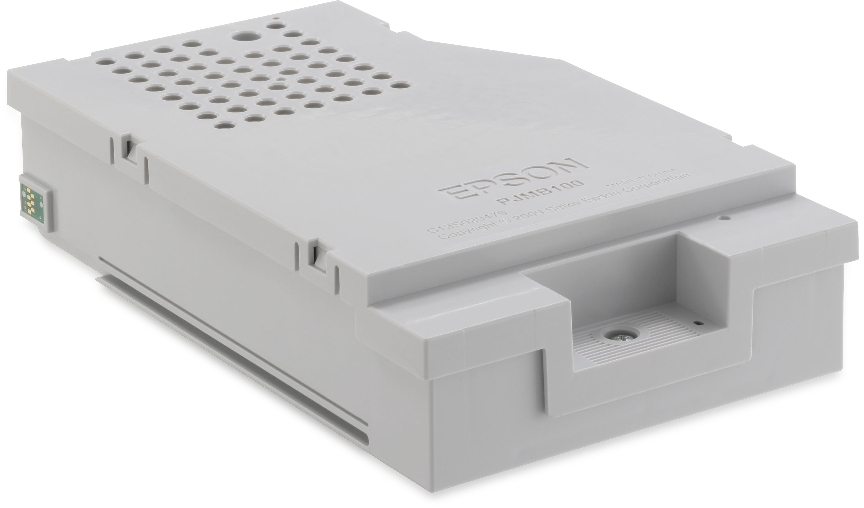 EPSON Epson Boîte d'entretien