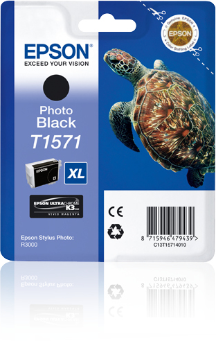 EPSON T1571