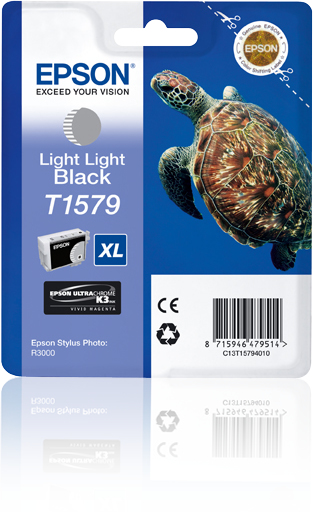 EPSON T1579
