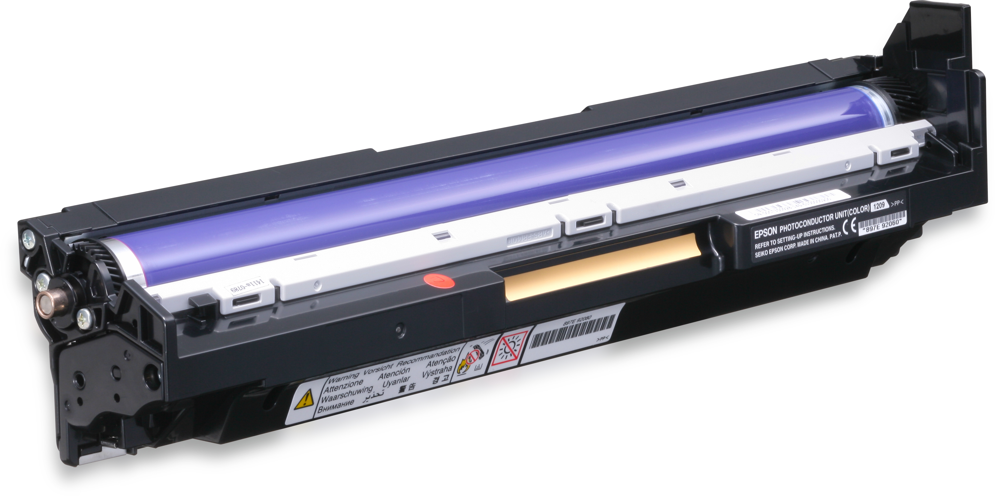 EPSON Epson