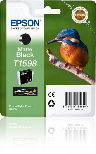 EPSON T1598