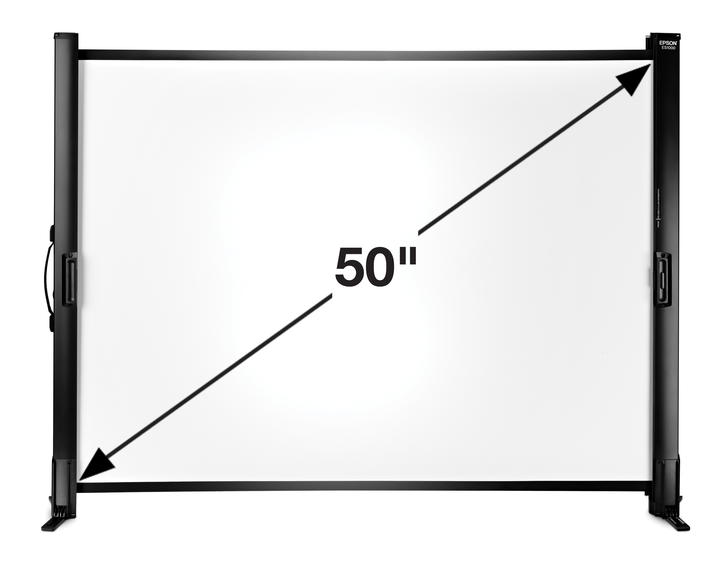 EPSON Epson ELP-SC32