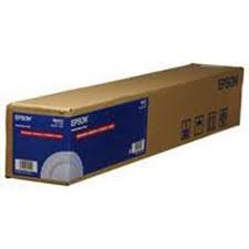 EPSON Epson Bond Paper White 80