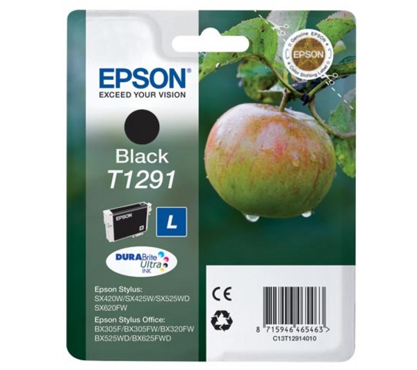 EPSON T1291