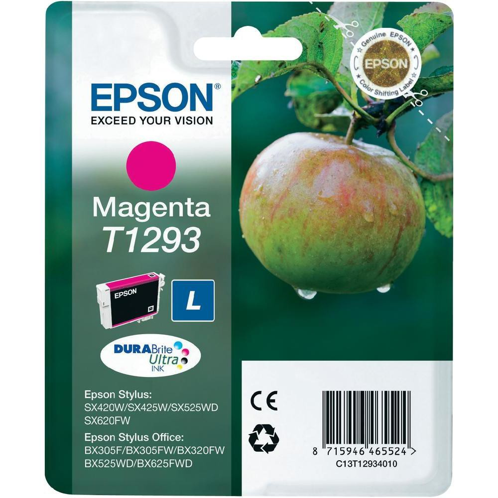 EPSON T1293