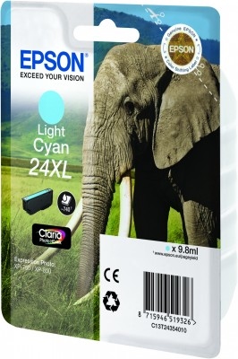 EPSON T2435 24XL