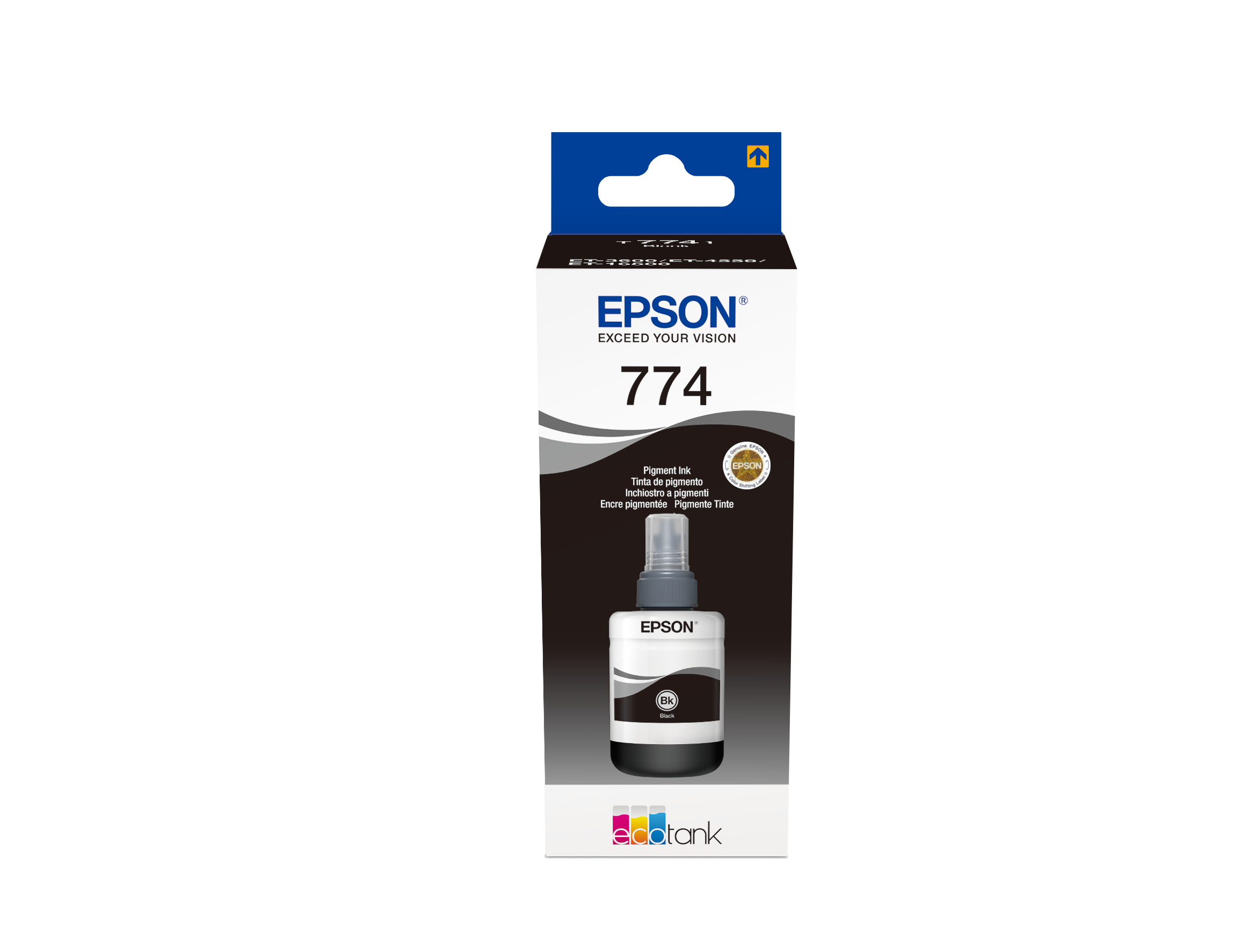 EPSON T7741