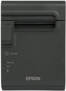 EPSON TM L90