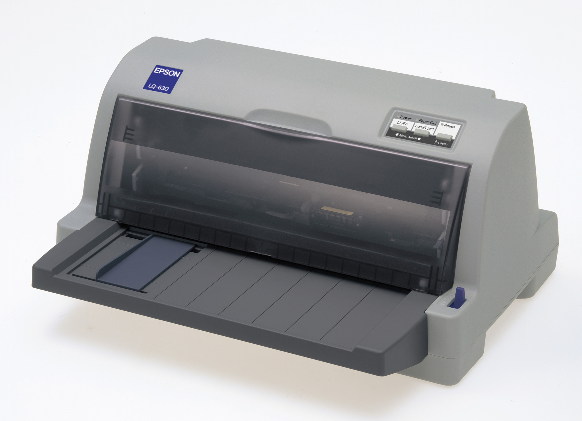 EPSON LQ-630