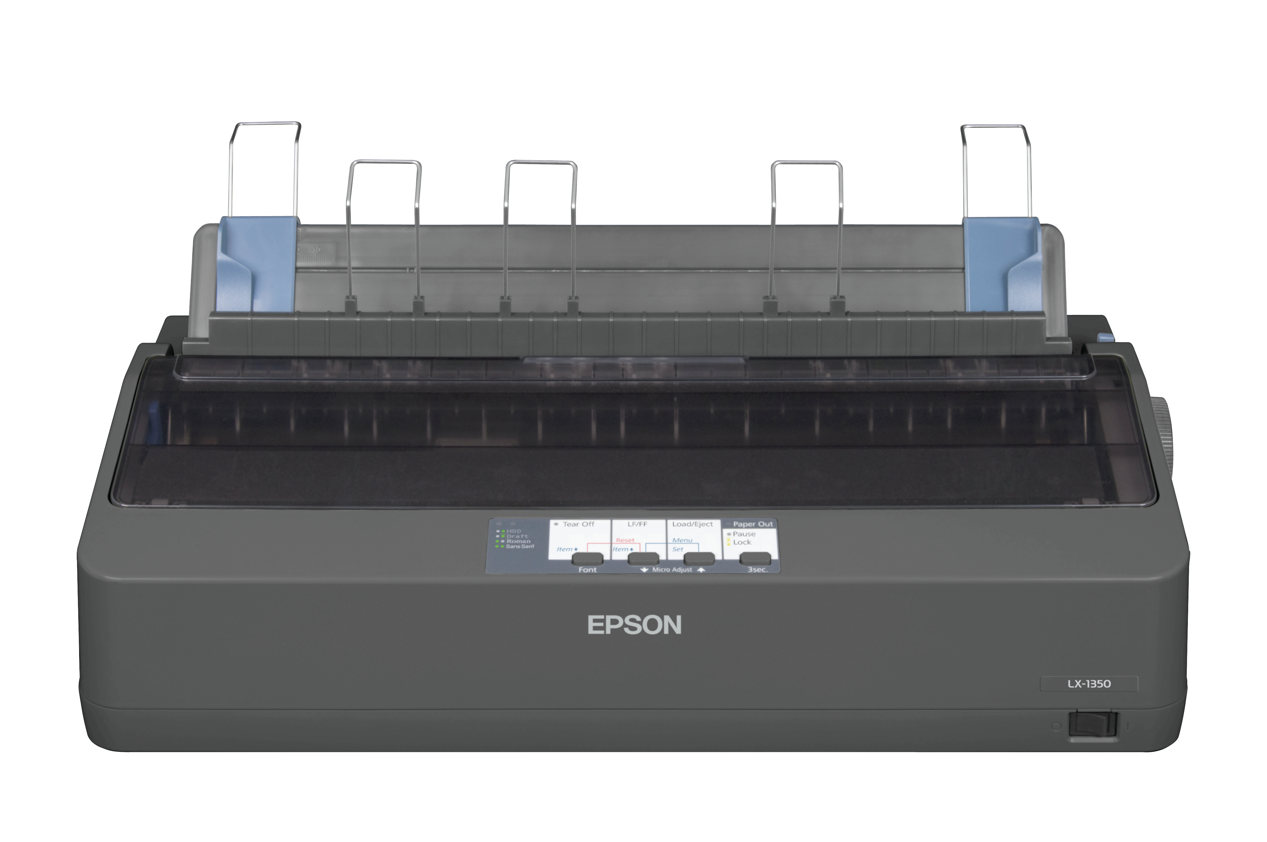 EPSON Epson LX 1350