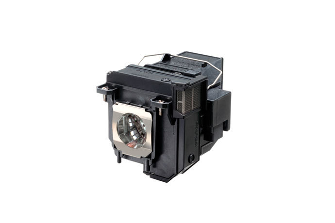 EPSON ELPLP91 / V13H010L91