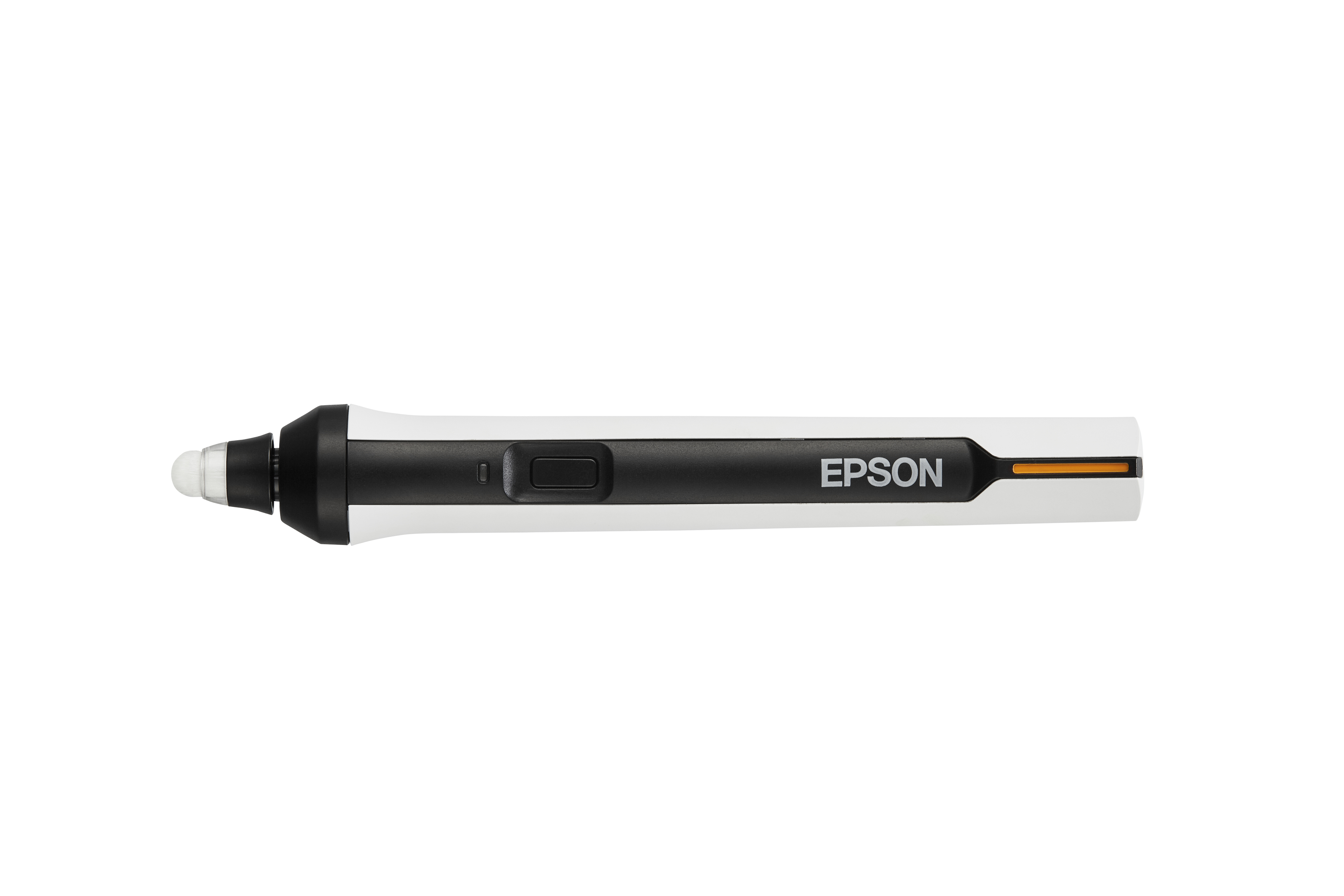 EPSON ELPPN05B Interactive pen blue for EB-6xx series