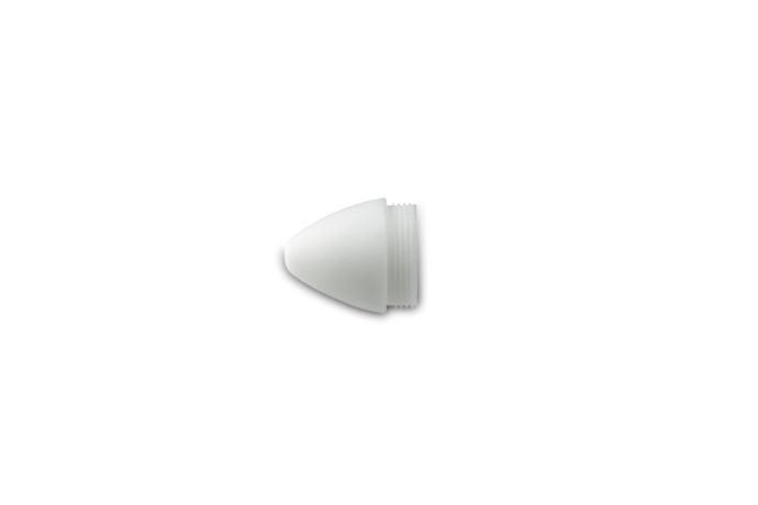 EPSON ELPPS03 interactive pen tip teflon for EB-6xx series