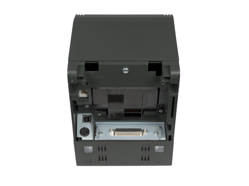 EPSON TM L90