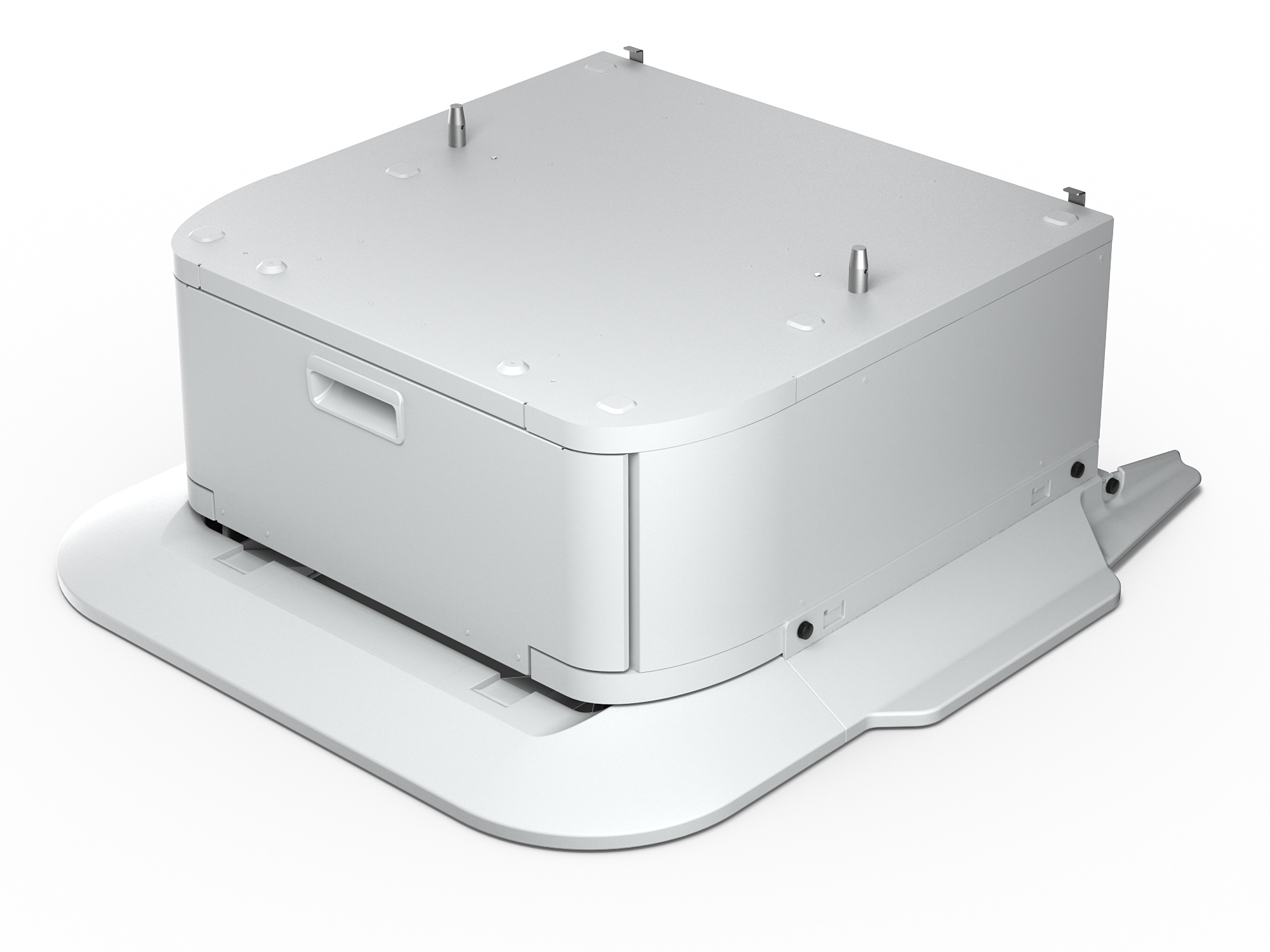EPSON Armoire MFP