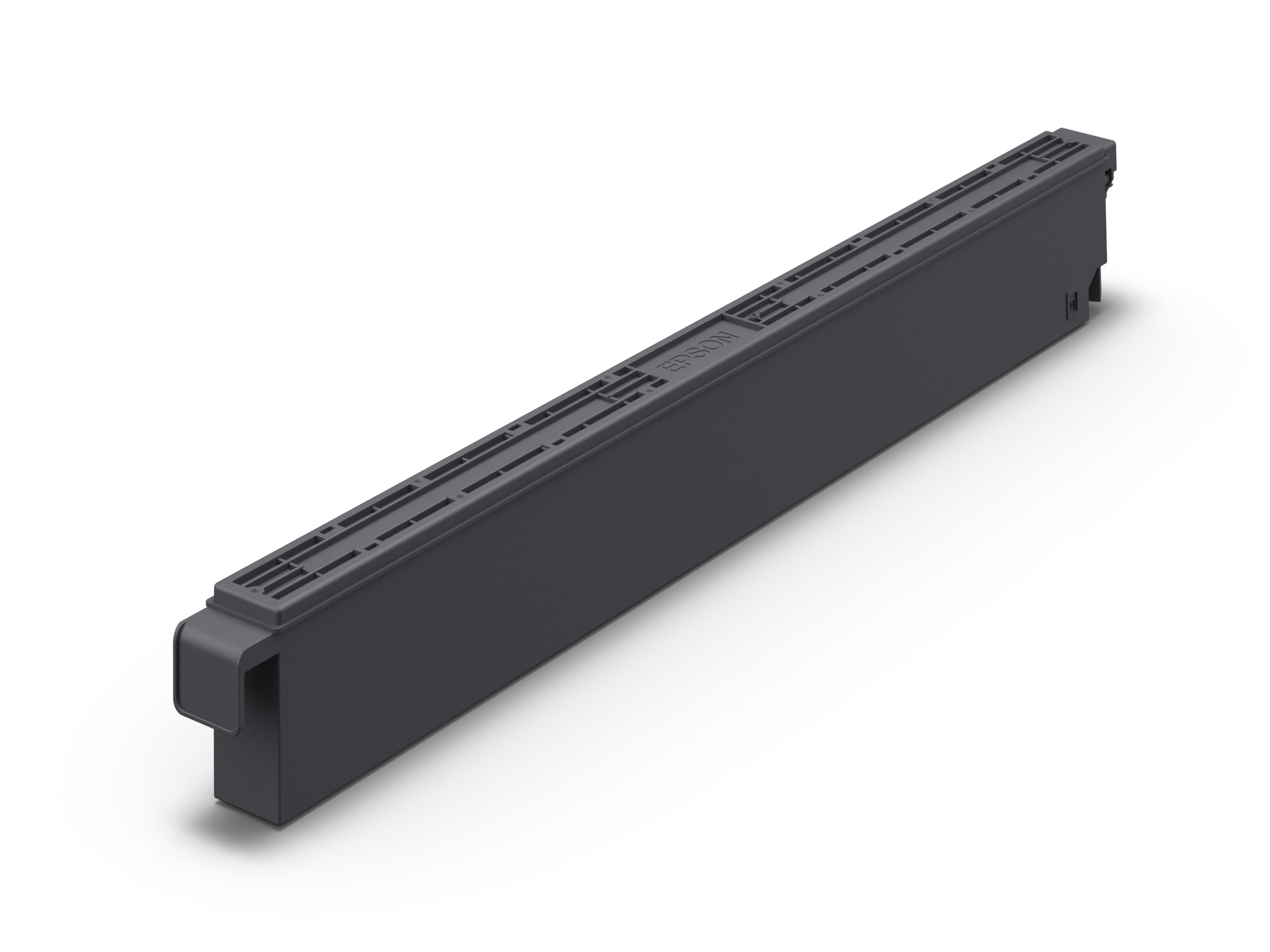 EPSON Maintenance Box WF-C20590