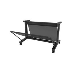 EPSON 36