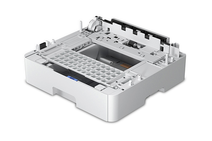 EPSON Bac d'alimentation pour imprimante Epson