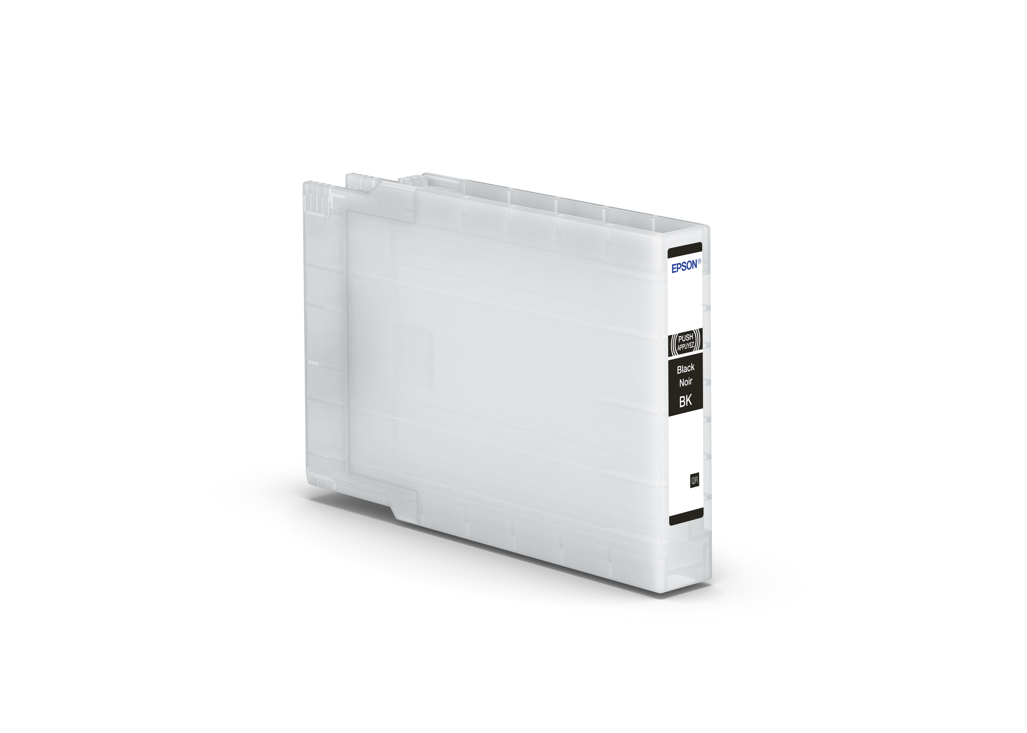 EPSON WF-C81xx/WF-C86xx Ink XL Black
