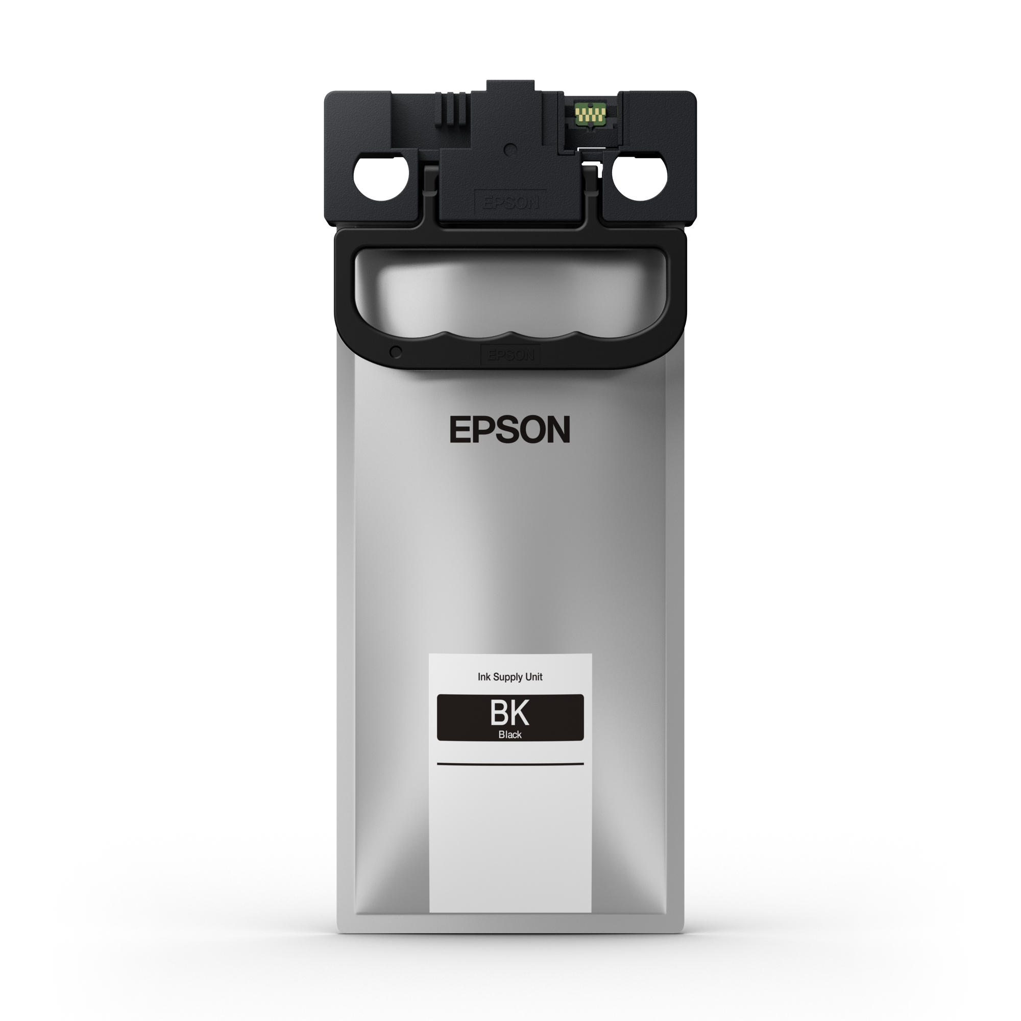 EPSON Cartouche Noir XL 10 000 pages