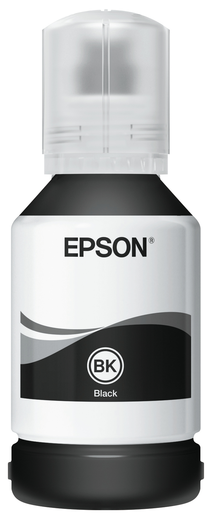 EPSON 111 EcoTank Noir