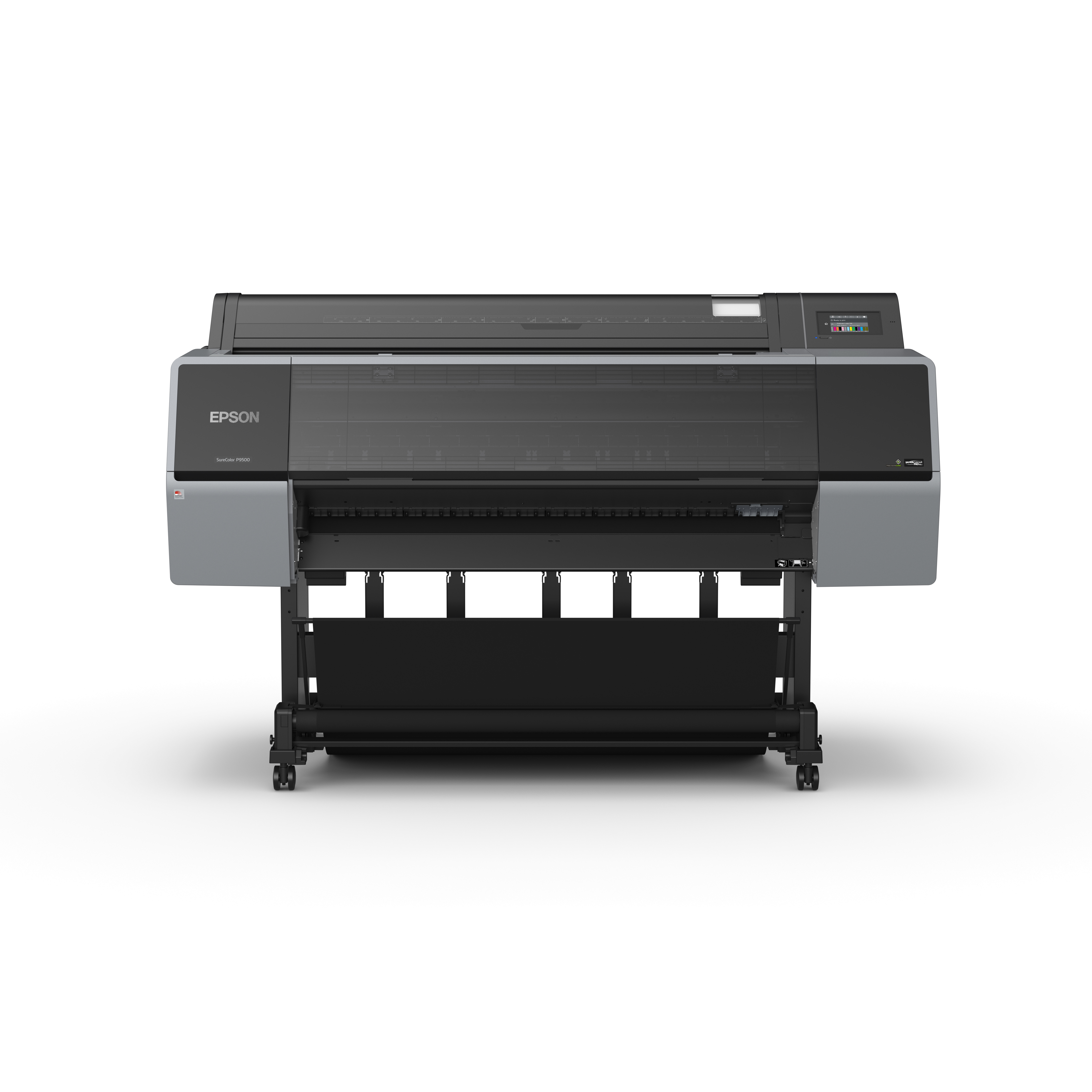 EPSON SureColor SC-P9500 Impresora Gran Formato Color