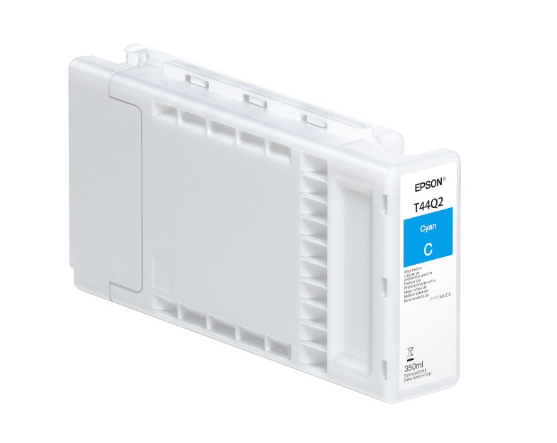 EPSON T44Q2