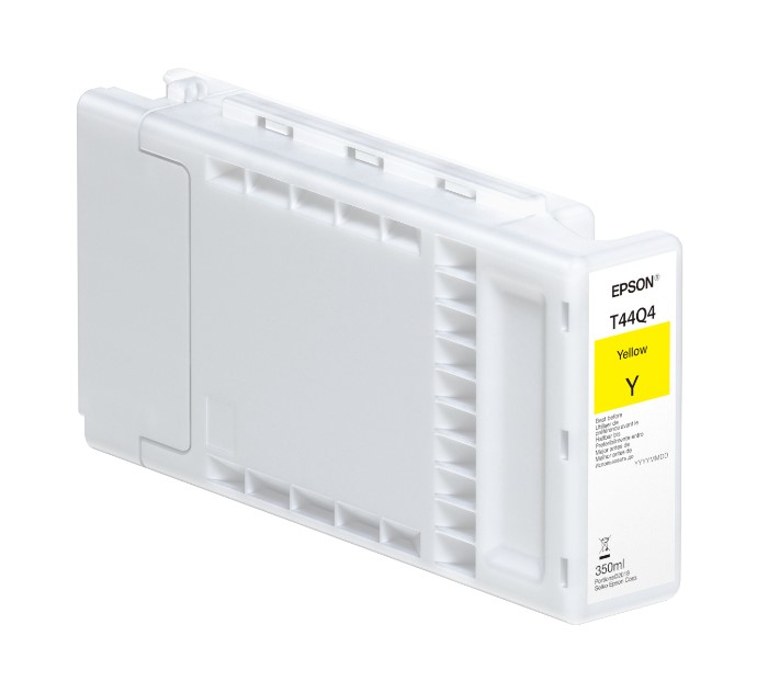 EPSON T44Q4