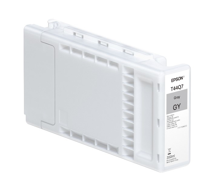 EPSON T44Q7