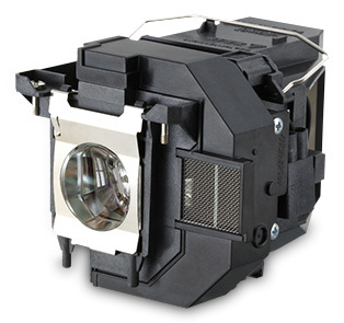 EPSON ELPLP97 Lamp EB-982W EB-992F