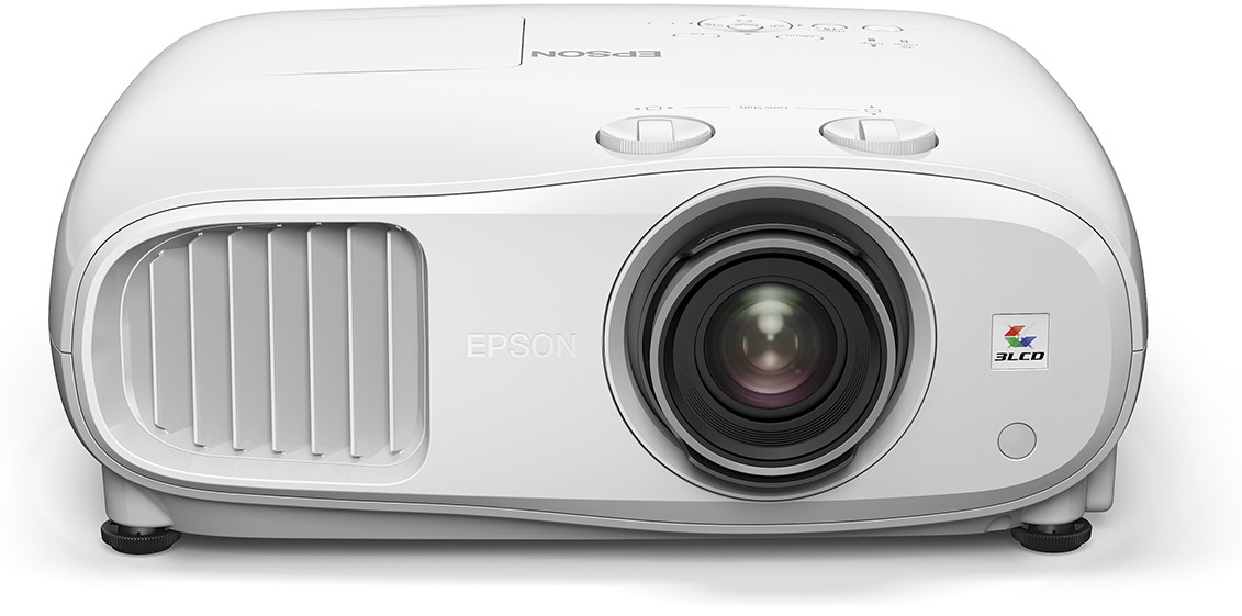 EPSON EH-TW7000