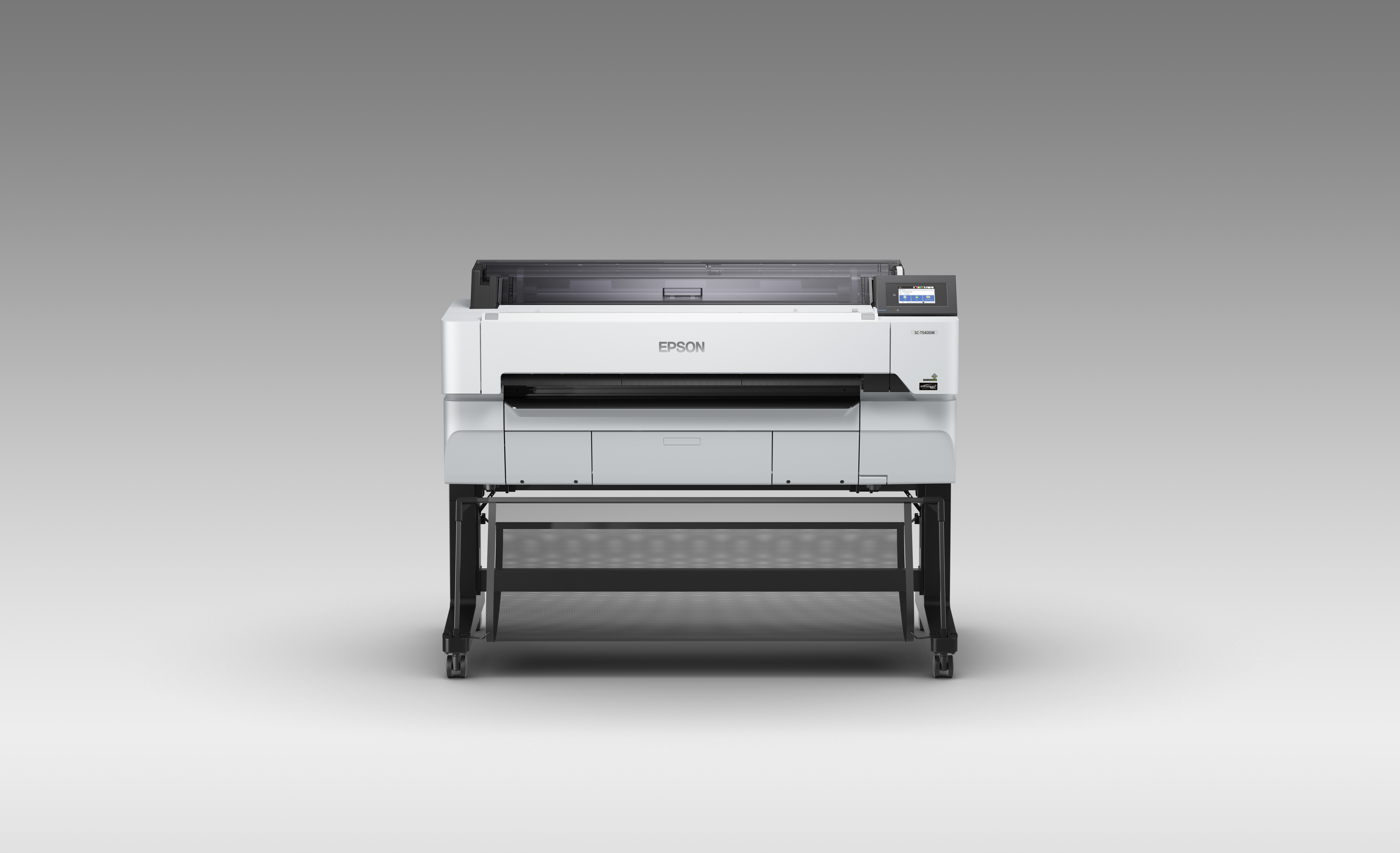 EPSON SureColor SC-T5400m