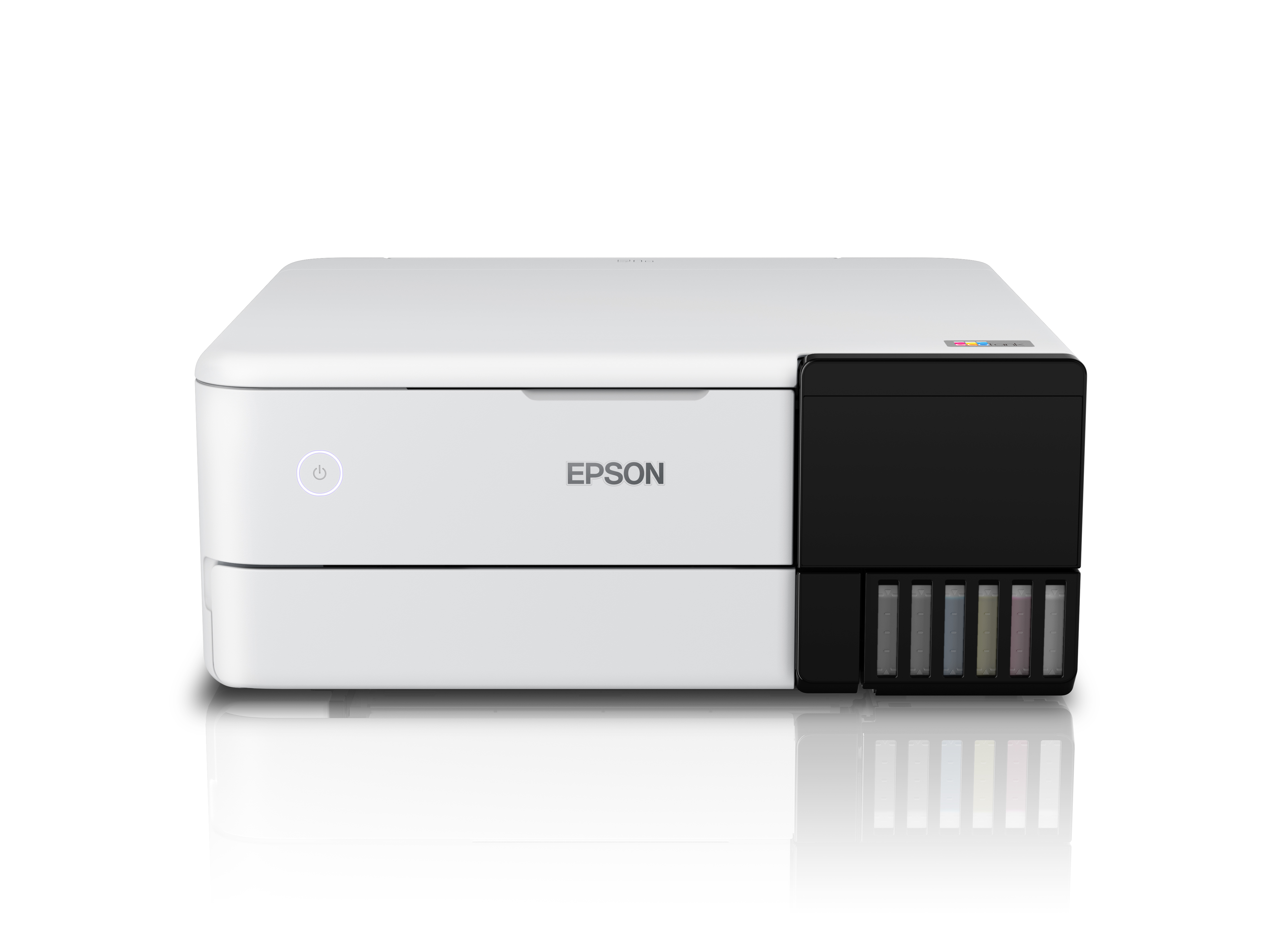 EPSON EPSON EcoTank ET-8500 Multifonctionnel