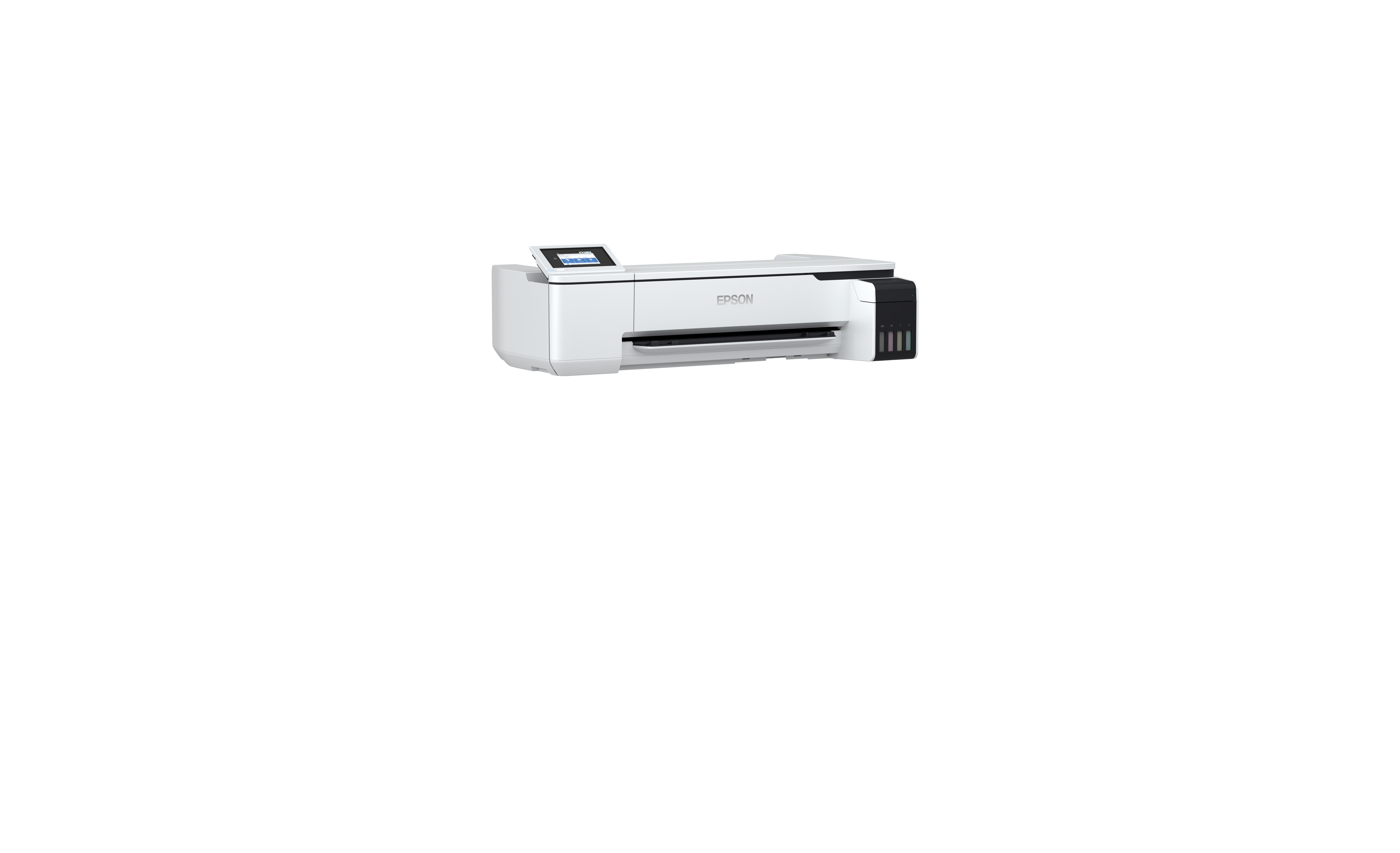 EPSON SureColor SC-T3100x SureColor SC-T3100x