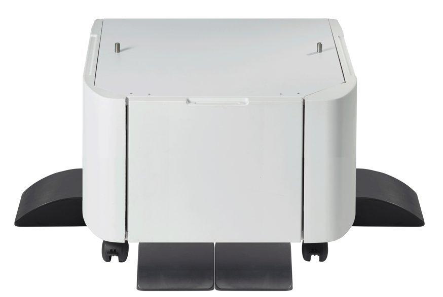 EPSON High Cabinet for WF-C87XR