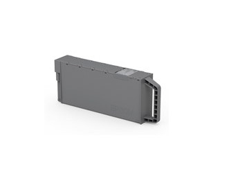 EPSON Epson