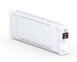 EPSON UltChr XD3 Ph Bl T50M1 700ml