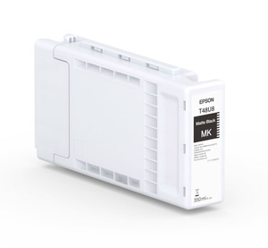 EPSON UtrChrPro 6 M Bl T48U8 350ml