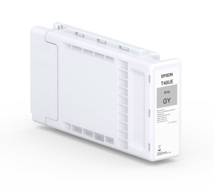 EPSON UtrChrPro 6 G T48UE 350ml