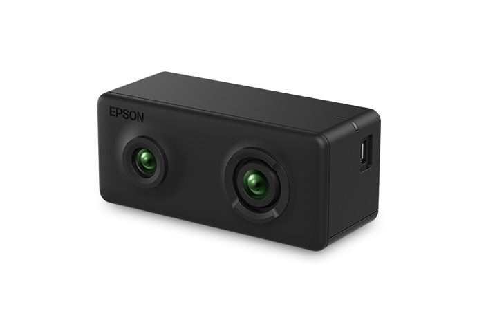 EPSON Epson ELPEC01