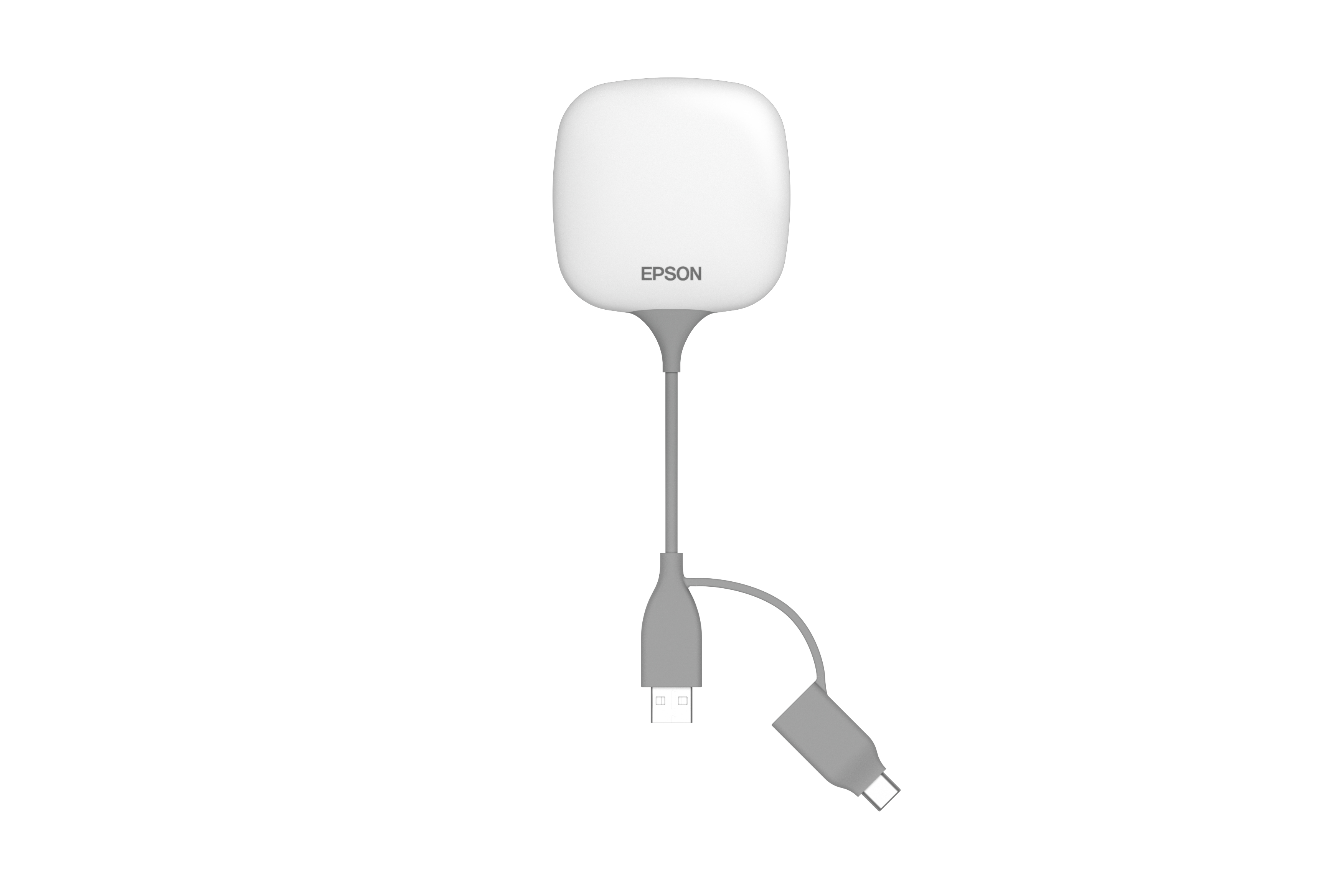 EPSON Epson Wireless Transmitter ELPWT01