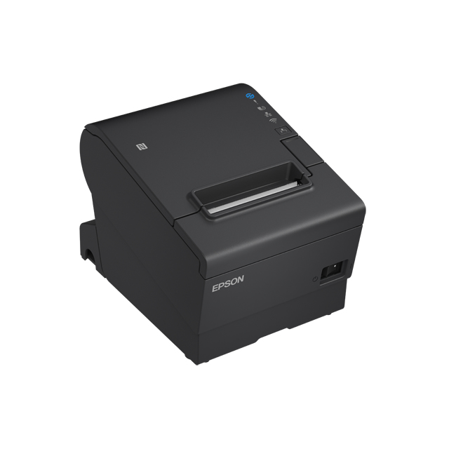 EPSON Epson TM T88VII (112)