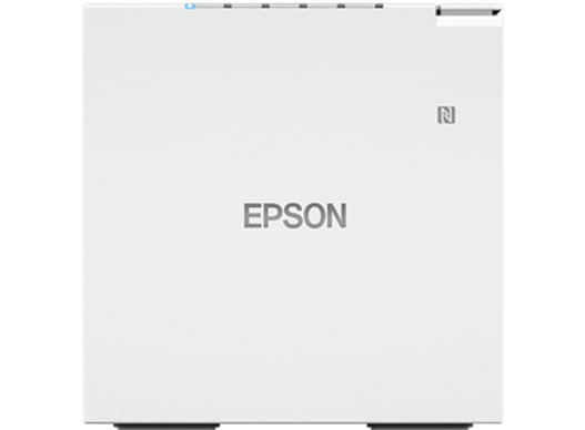 EPSON EPSON Bondrucker TM-m30III weiß [C31CK50111]